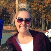 Gina Richards Email & Phone Number