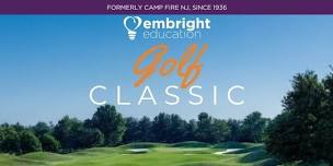 24th Annual Embright Education Golf Classic