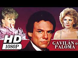 Alfredo Gurrola González