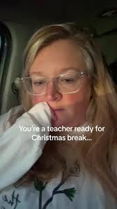 Amanda Ashworth Coker