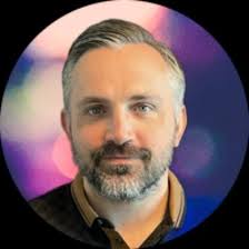 Michelle Torres Borg