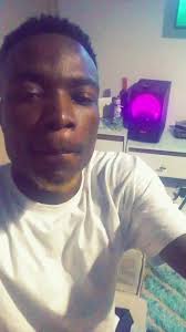 Dj Stricker (@djstricker7)