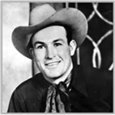 That Famous Preston Night Rodeo