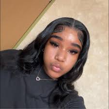 My dad lost everything in a house fire. His entire home burned down and  nothing could be saved. He wasn't home when it happened and we're so  thankful he's okay, but he's