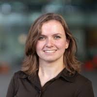 Emily Bogert's Instagram, Twitter & Facebook