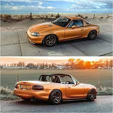 98 Mx5 Ideas Mx5 Mazda Mx5 Miata