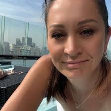 Melanie Backer (backer0418)