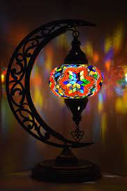 Pin By Eduardo Ciprian On Cosas Que Comprar In 2021 Mosaic Lamp Turkish Mosaic Lamp Turkish Lamps