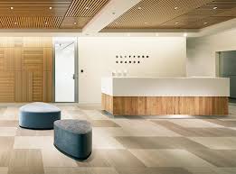 Clifford chance is a law firm. Clifford Chance Cbre