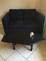 Your Place To Buy And Sell All Things Handmade Coffee Table Handmade Coffee Table Goth Home Decor