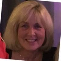 Janice Cornish's Instagram, Twitter & Facebook