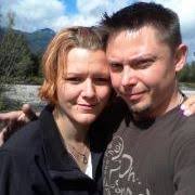 Rachel Shoop-Spencer (teamspencer12)