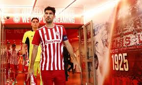 Maybe you would like to learn more about one of these? Prl2mzyix26prm