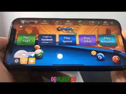 Block all game requests and app notifications on facebook. New 8 Ball Pool Hack Free Coins Youtube