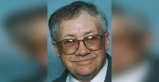 Obituary information for John Odle Driskill