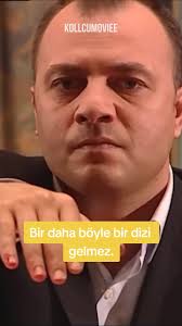 Bir daha böyle bir dizi gelmez. #kurtlarvadisiailesi #neizlesek #neizl...