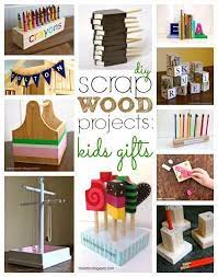 S Is Scrap Wood Projects Teacher Gifts Wood Projects For Beginners Scrap Wood Projects Wood Projects For Kids