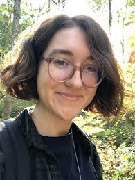 Organization — Mission of Mary Cooperative