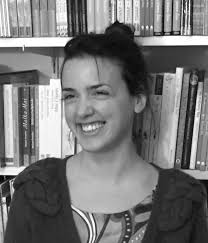 Focus IBBY issue 58.4, 2020