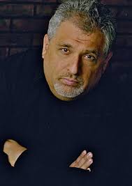 Tom Alexander (actor)