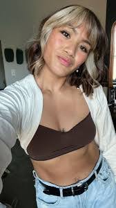 Sian Bowen's Instagram, Twitter & Facebook