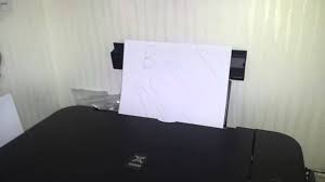 Check spelling or type a new query. Canon Mp287 E03 Jam Feed Problem Youtube