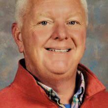 Burke County middle schoolers practice responsible consumption