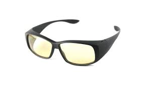Otg1053 Cataract Surgery Glasses Glasses Magnetic Sunglasses Cataract Surgery