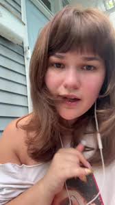 Overcompensating Holmes Pisses Me Off