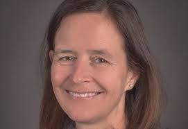 Tara Baron's Instagram, Twitter & Facebook