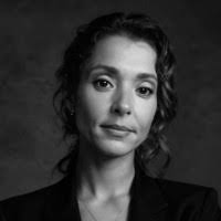 30+ "Jimenez Valcarcel" profiles