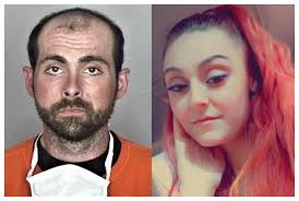 Chico CA Friday 4/9/2021 @10:00 PM BCFAC: A Comanche Creek traffic stop  yielded the arrest of a woman who had an outstanding felony warrant. Eva  Cervantes previously led police