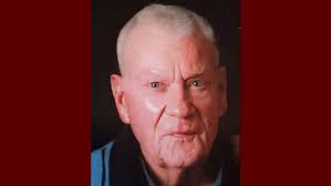 Obituaries: Fancher; Hagemeier; Moore; Wells