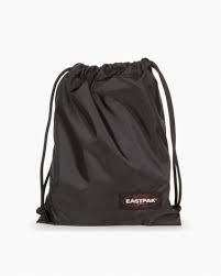 Mais peu après, eastpak est devenu populaire auprès des lycéens. Mini Sac Eastpak Pride Tetu