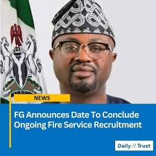 🇮🇱 Israeli PM #Netanyahu opened his 🇺🇳 UN General Assembly speech by  citing what he called “historic” military achievements since Hamas's 7 Oct  2023 attacks. Scores of delegates walked out as he