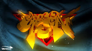 Image result for digital art desktop wallpaper