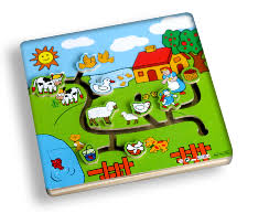 Maybe you would like to learn more about one of these? 21 Aug 2021 Manfaat Maze Papan Alur Mainankayu Com