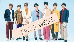 We did not find results for: ï¼'ï¼ï¼'ï¼™å¹´æœ€æ–° ã‚¸ãƒ£ãƒ‹ãƒ¼ã‚ºwestã®ãƒ¡ãƒ³ãƒãƒ¼ã‚«ãƒ©ãƒ¼ å¹´é½¢ã¨ãƒ—ãƒ­ãƒ•ã‚'äººæ°—é †ã§ã¾ã¨ã‚ãŸ Note Book