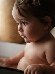 Sarah Mizrahi (@sarah.mizrahi.photography) • Instagram photos and videos