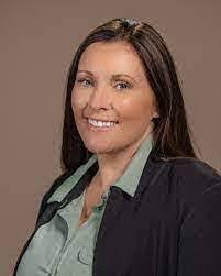 Keri Hyatt's Instagram, Twitter & Facebook