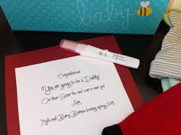 Pin On Pregnancy Baby Ideas