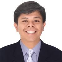 50+ "Richard Russell" profiles