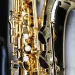 First Coast Smooth Jazz Festival