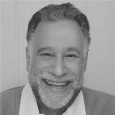 Joel T. Nowak, Author at Curetalks