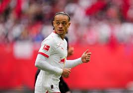 Nach mehreren Unfällen - Bademeister warnt: Sekunden entscheiden über Leben