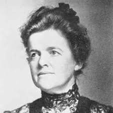 New Hampshire Daughters of the American Revolution State Regents