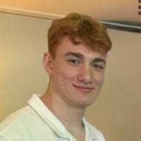 20+ "Ed Brittain" profiles