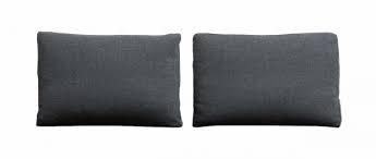 Das stützkissen besteht aus hochwertigem polyestergewebe, weich und strapazierfähig, universell für alle jahreszeiten. Kissen Fur Ihr Sofa Bett Oder Ihren Sessel Von Softline Mysofabed De