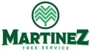 Martinez Tree Service